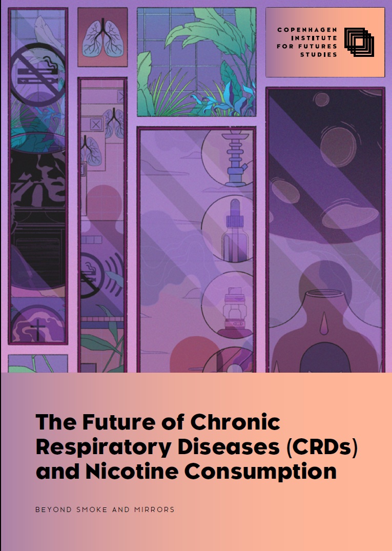 libro-cifs