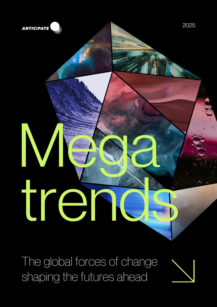 libro-trend