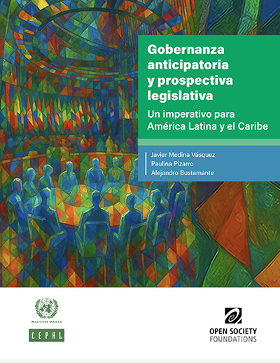 libro-legislativa