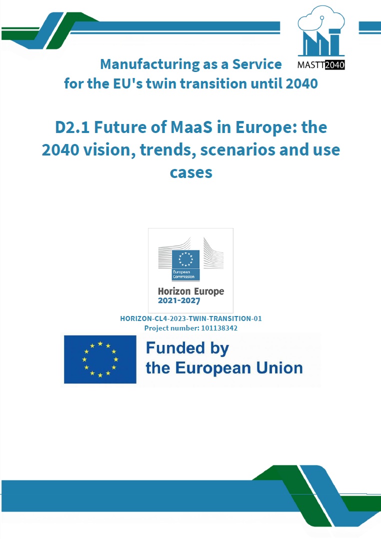 libro-UE