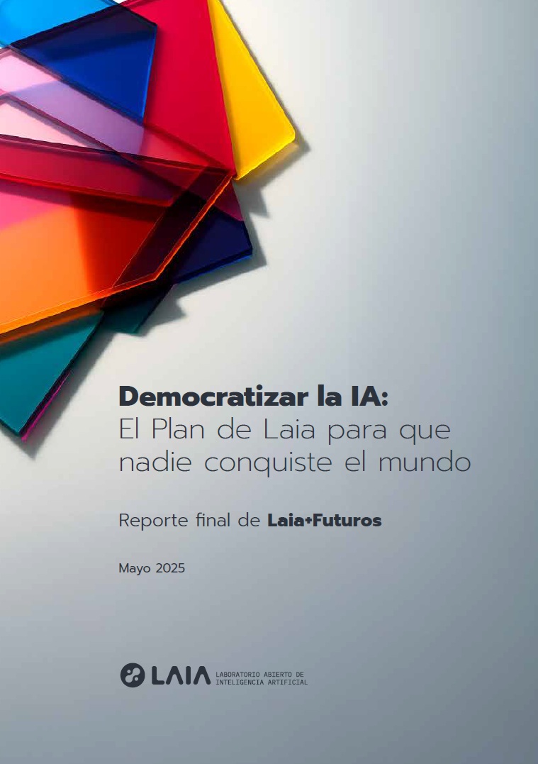 libro-laia