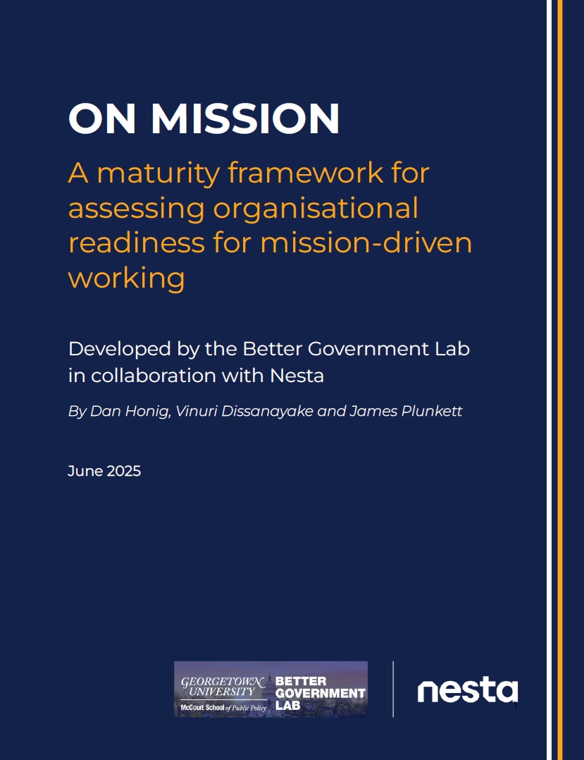 libro-mission