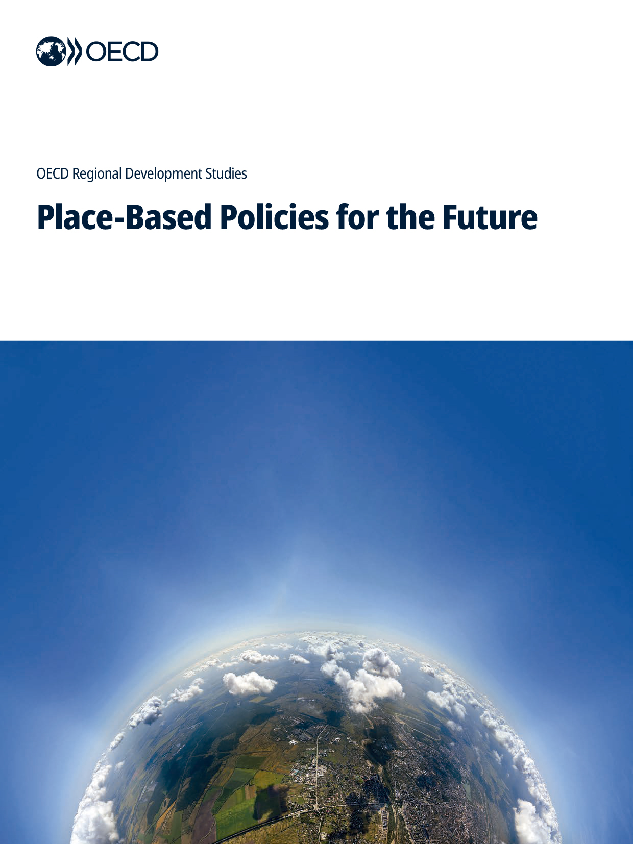 libro-oecd
