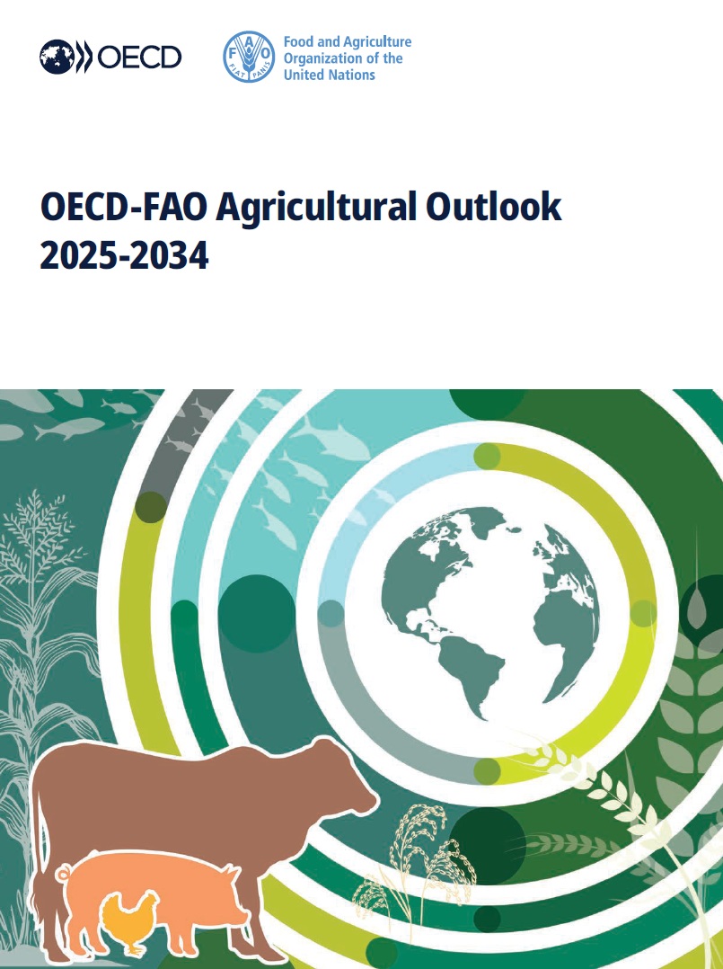 libro-fao