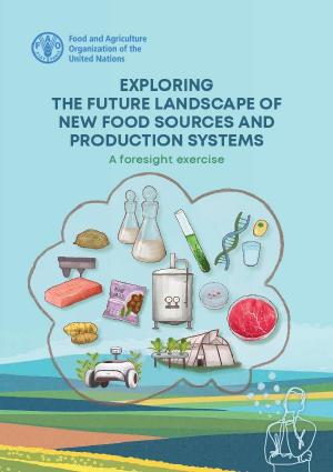 libro-FAO