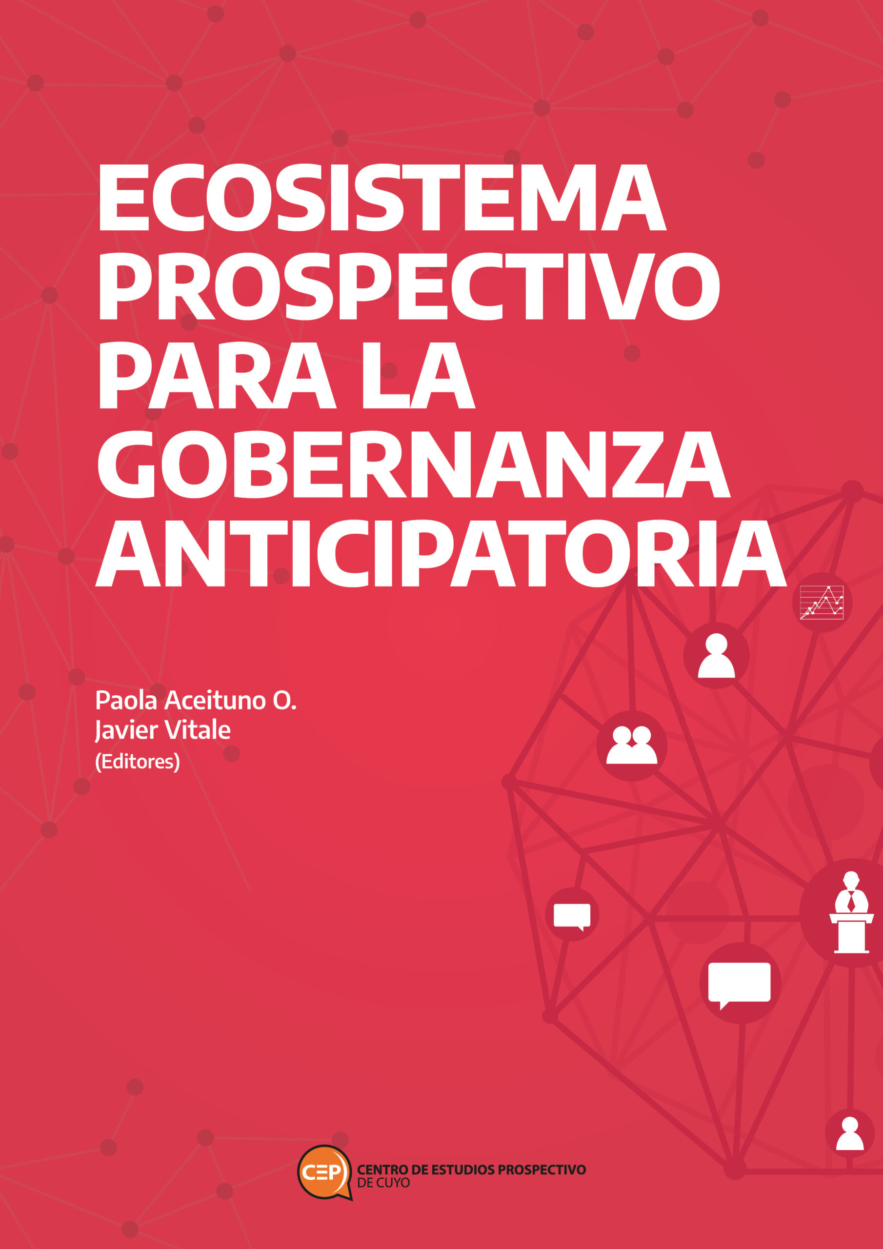 libro-pac24
