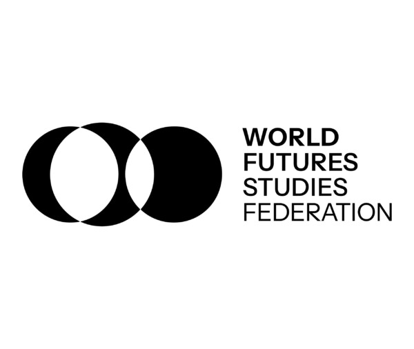 Resultados del Proceso Electoral de la WFSF