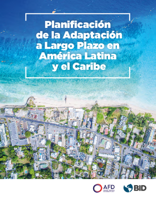 libro-PLP