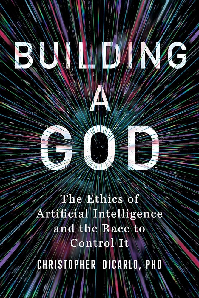 libro-god