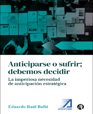 anticiparse1