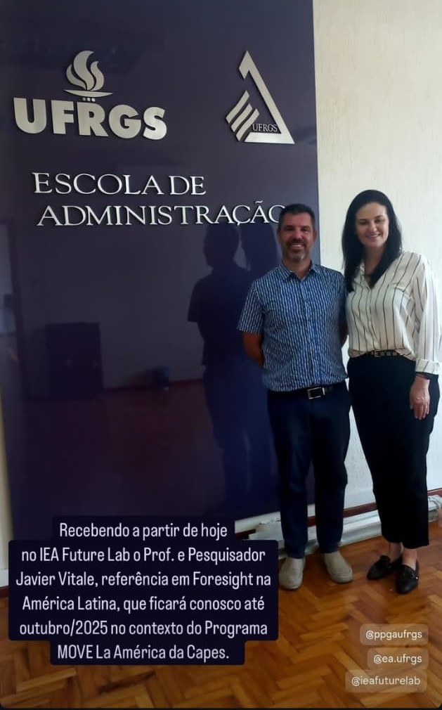 UFRGS-raquel