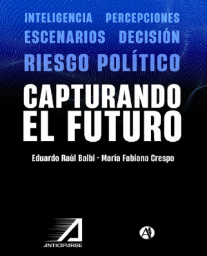 anticiparse4