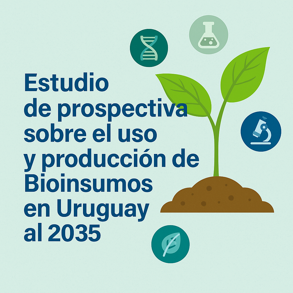 proyecto-FAO