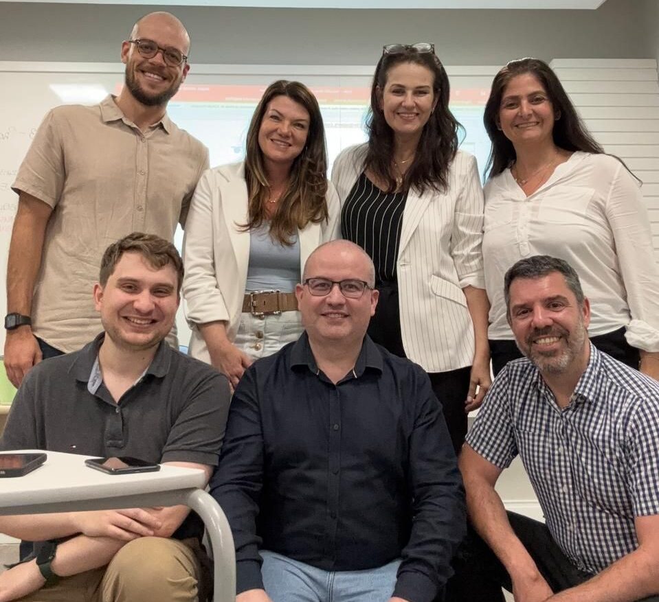 UFRGS-disciplina