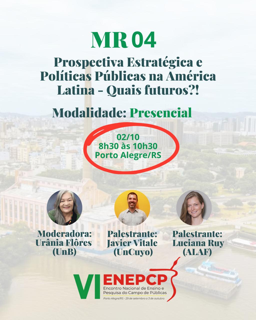 Congreso-POA