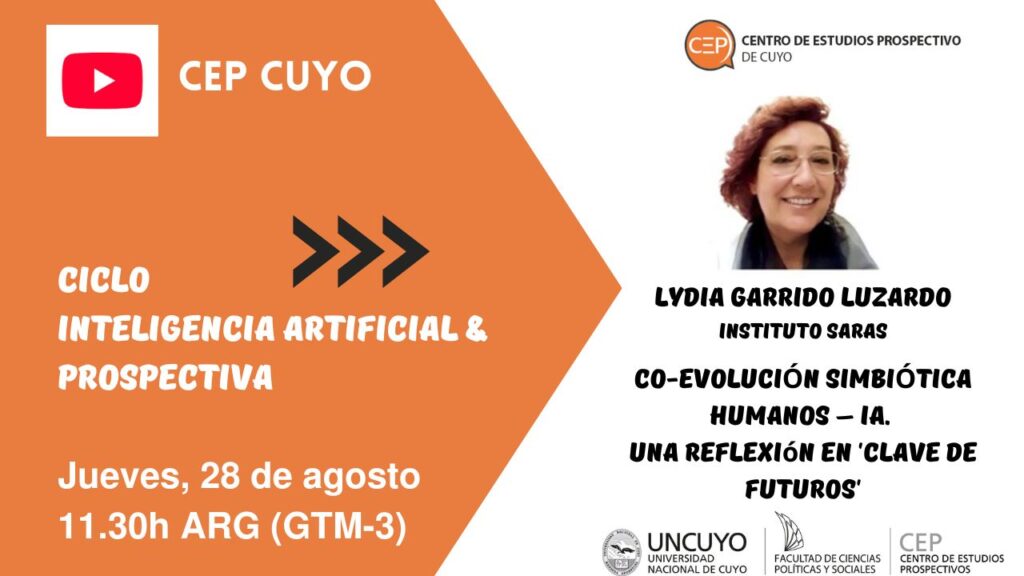 IA-garrido