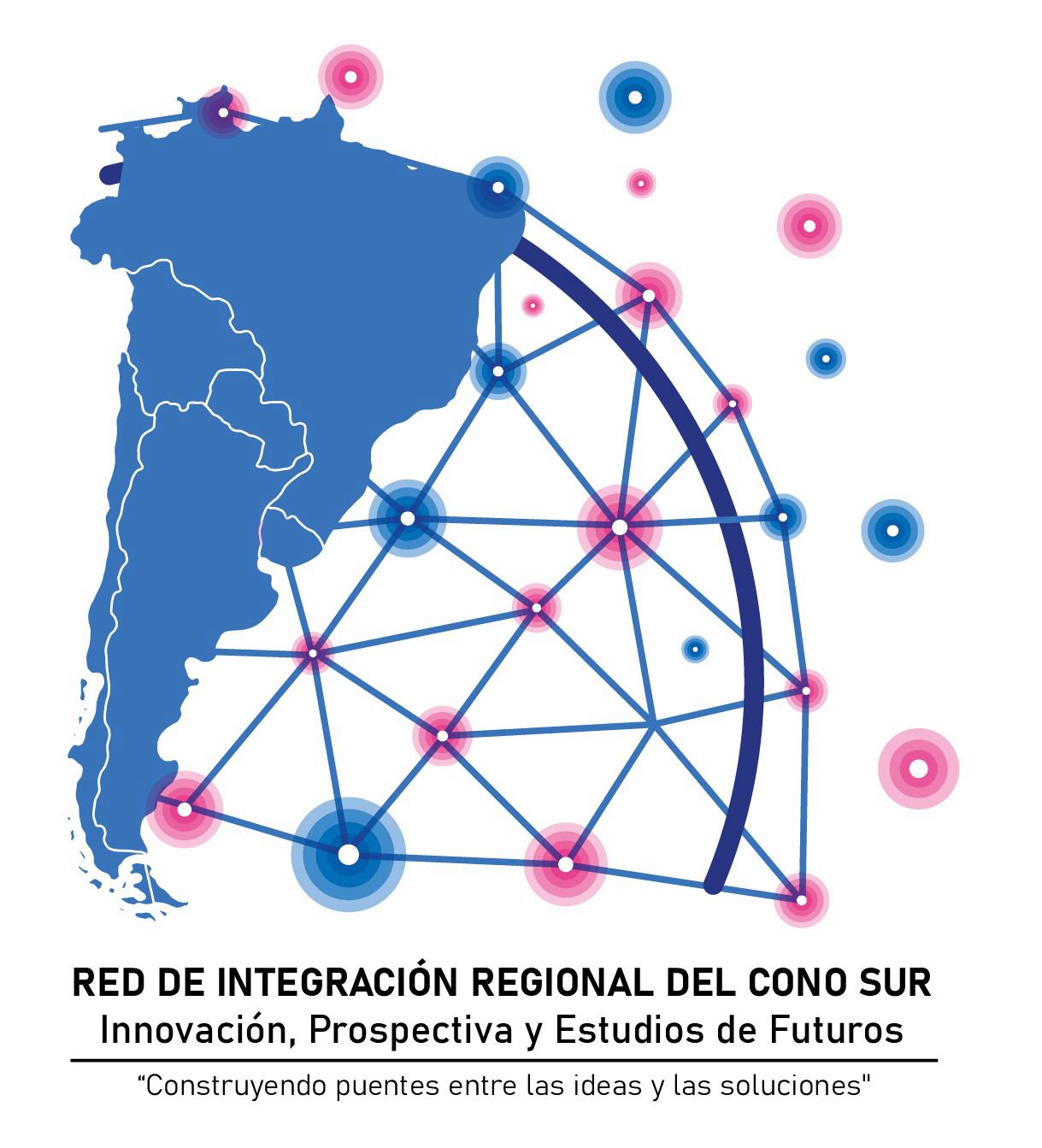 logo-red-cono-sur