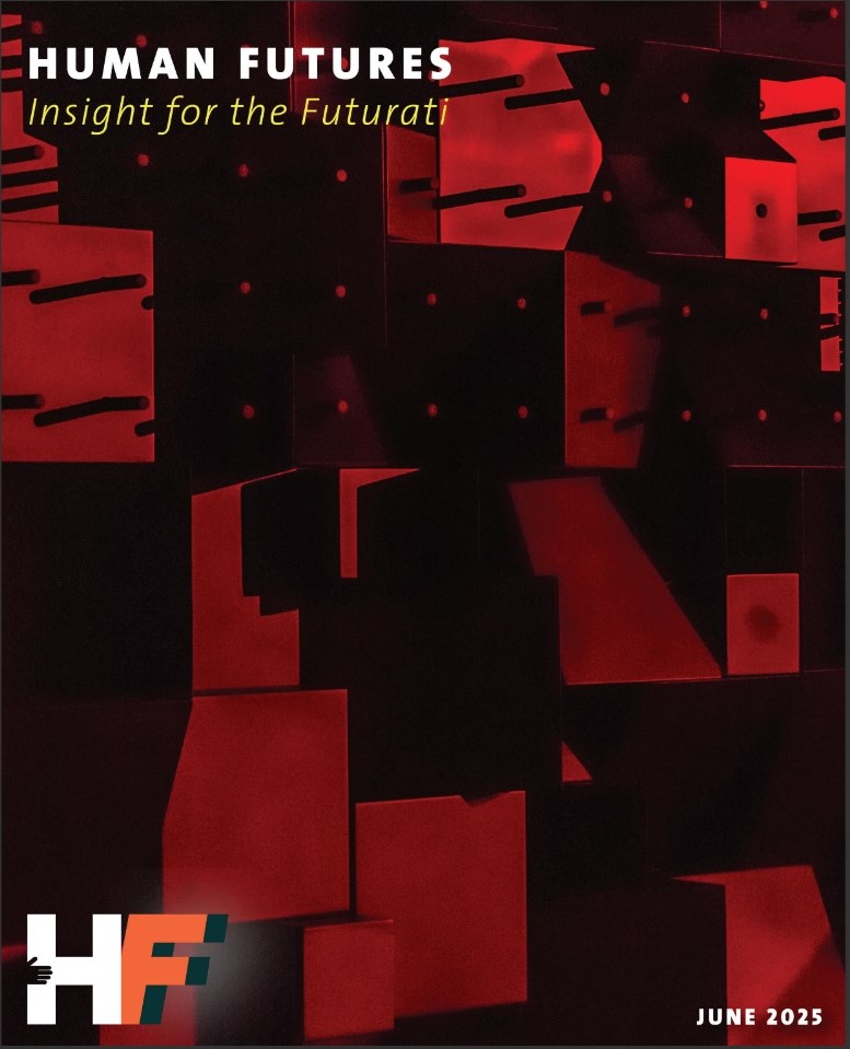revista-WFSF