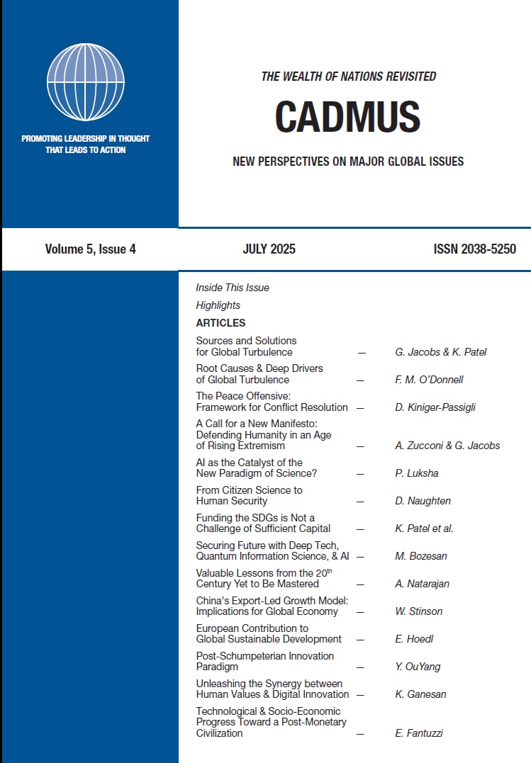 revista-cadmus