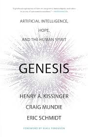 libro-genesis