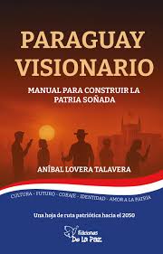 Libro-anibal
