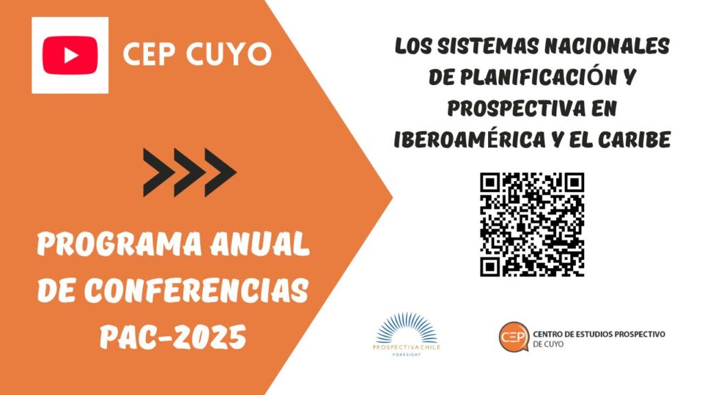 Ciclo-PAC