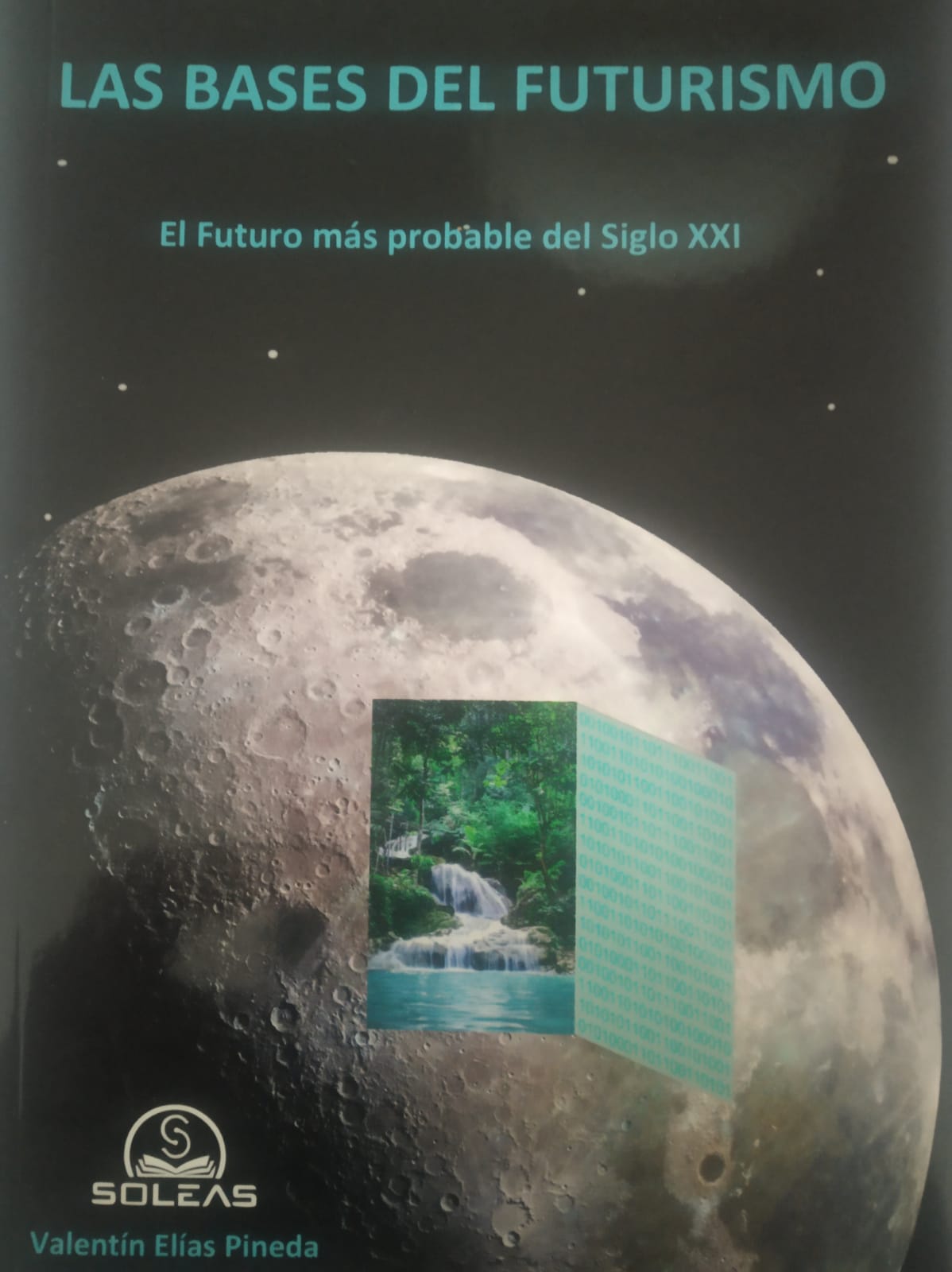 Libro-valentin
