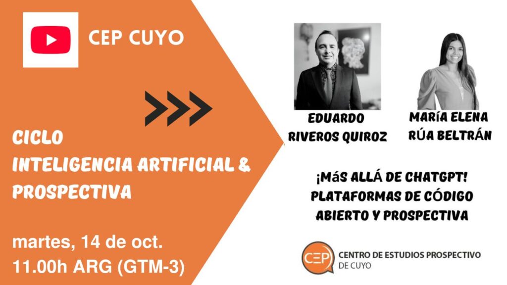 webinars-rua
