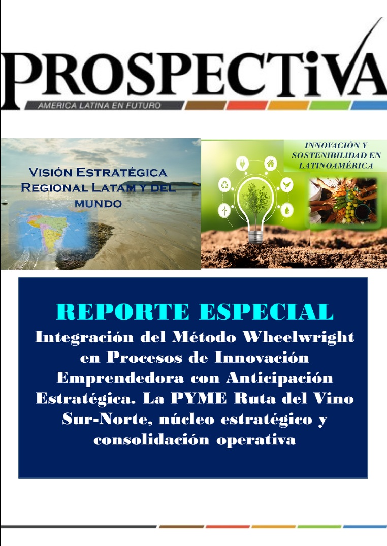 reporte-gilberto