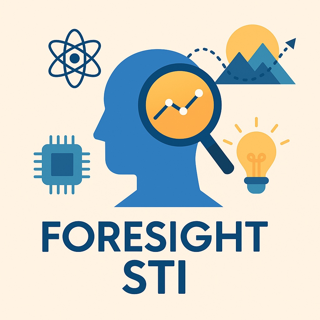 Foresight-STI