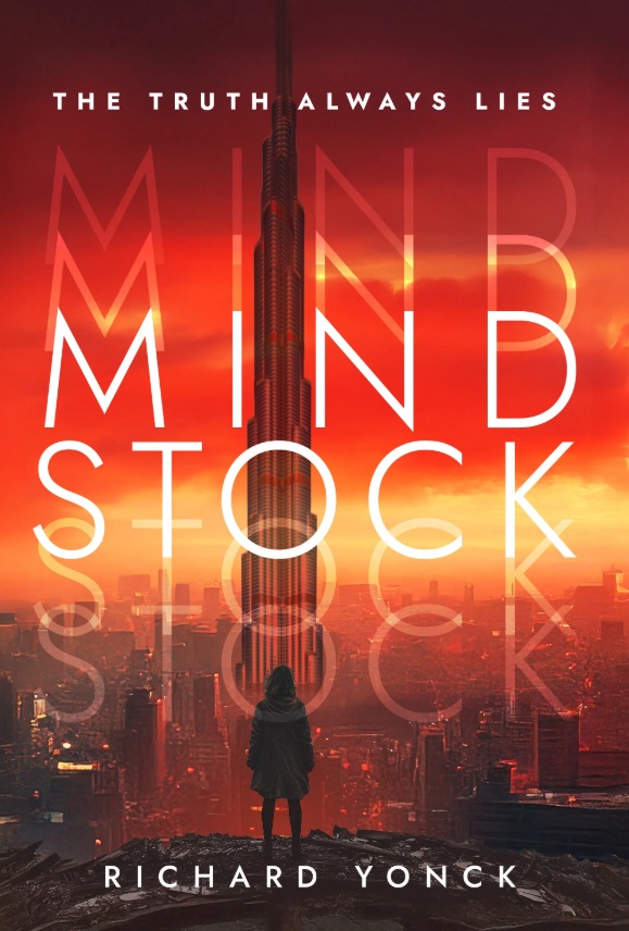 libro-mindstock