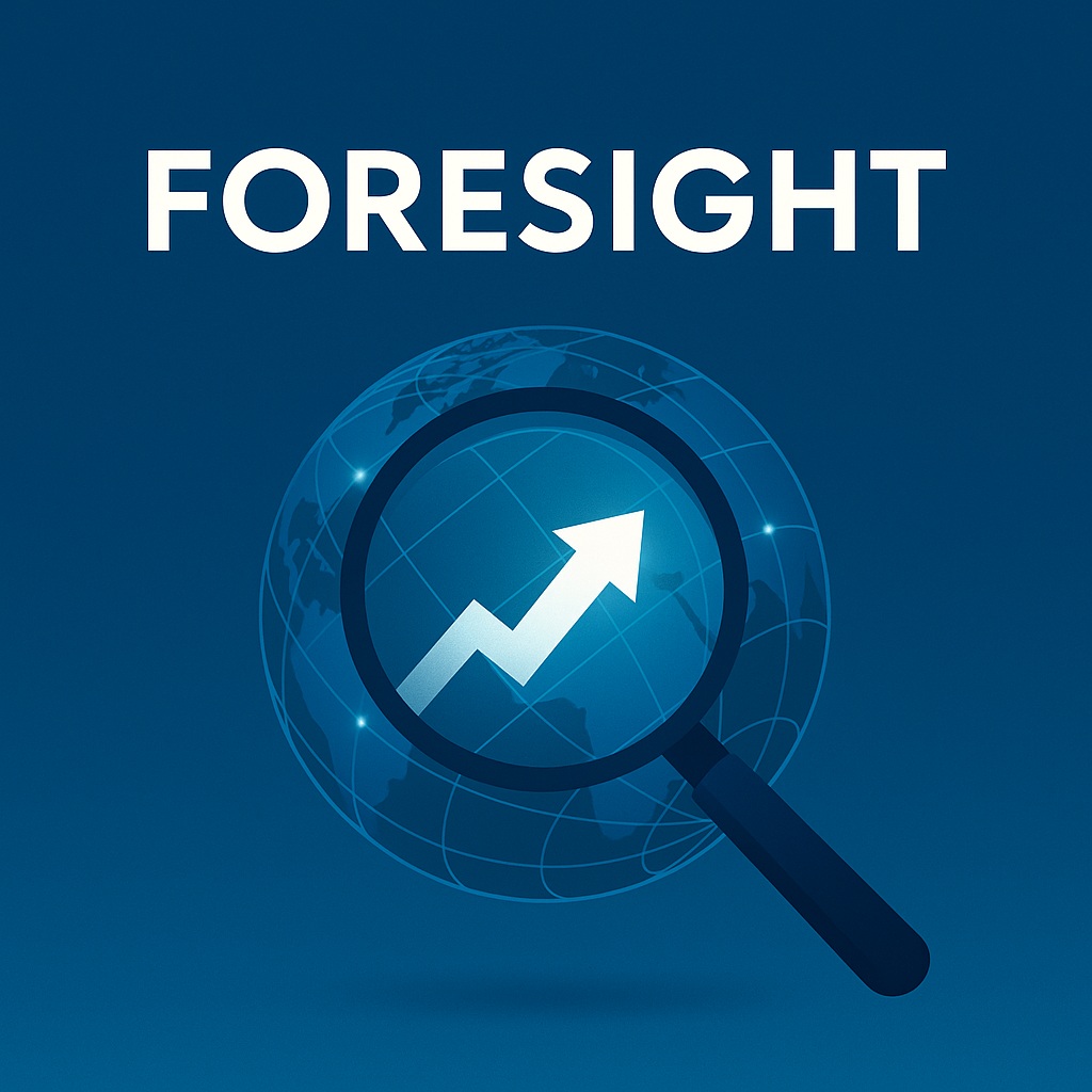 foresight