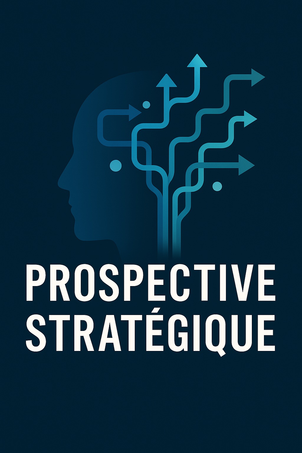 Prospective-stratégique
