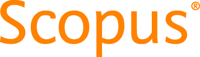 logo-scopus