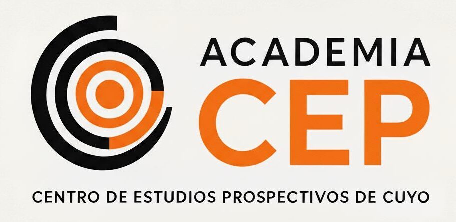 AcademiaCEP: formación estratégica para construir futuros