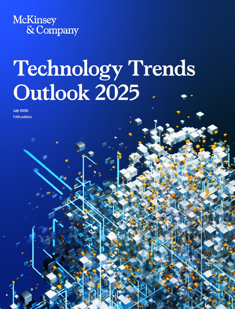 libro-McKinsey
