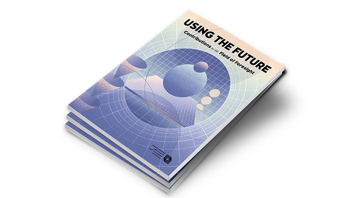 Libro-Using-Future