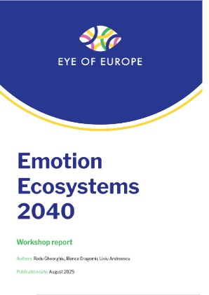 libro-CLA-2040
