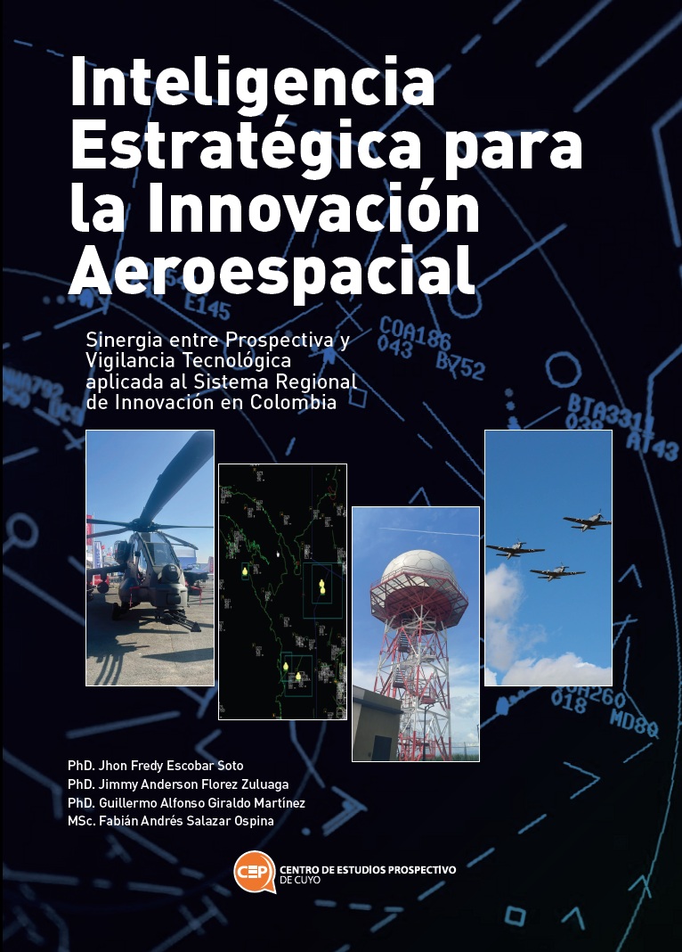 libro-2025
