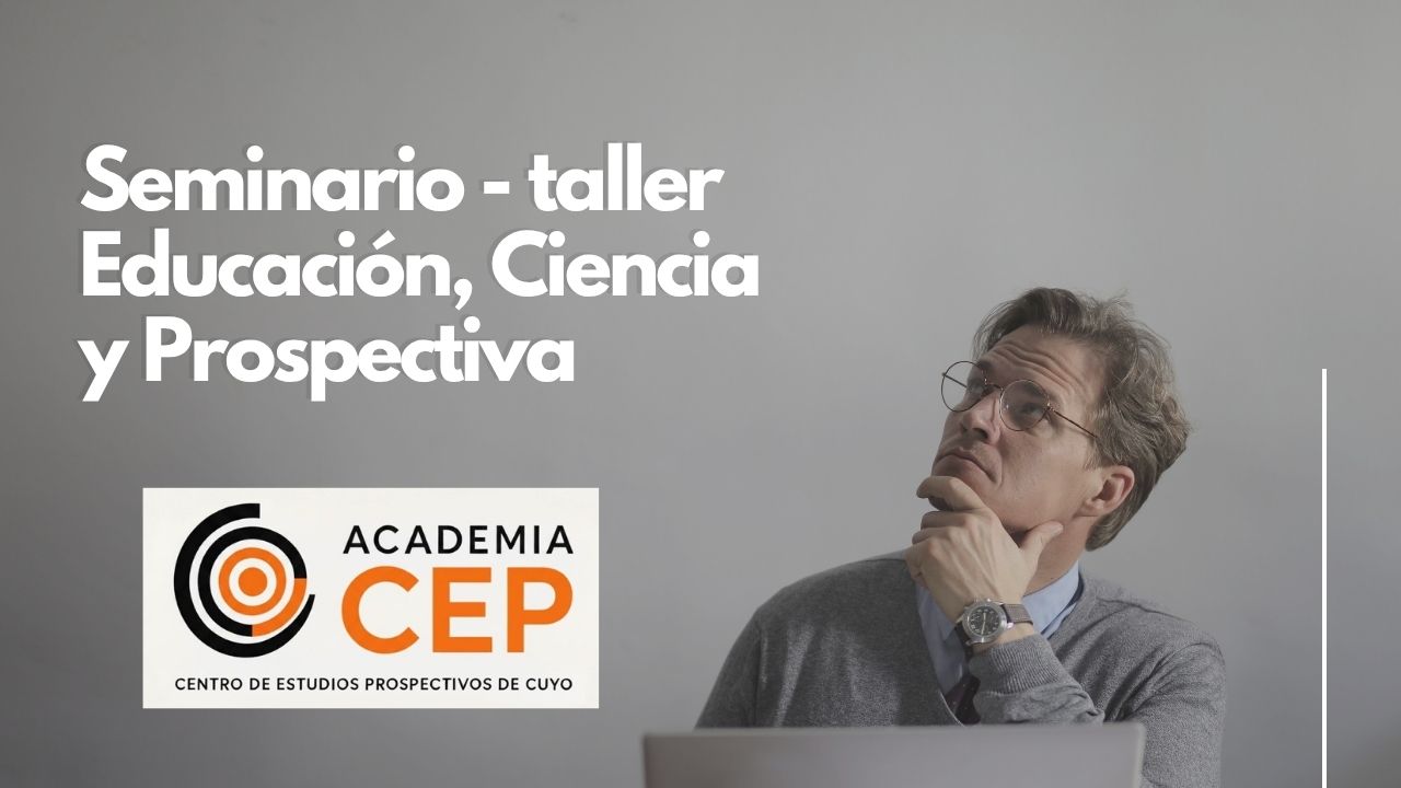 curso-educ