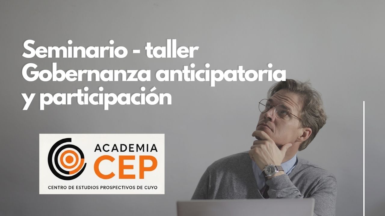 curso-gobernanza