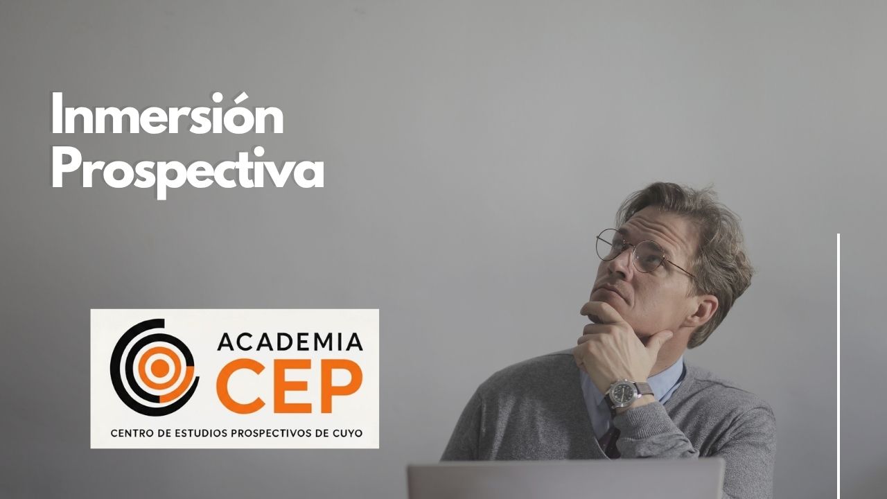 inmersion-prospectiva