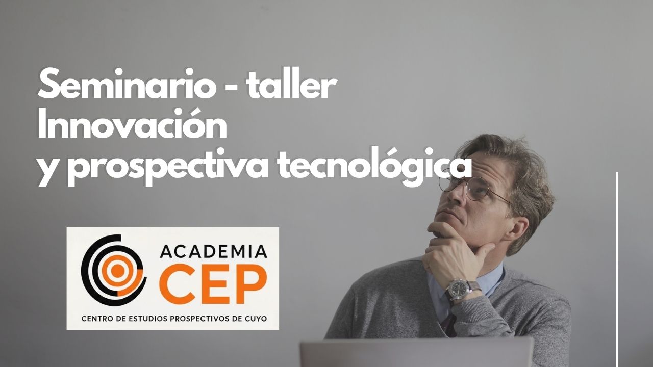 curso-tecno