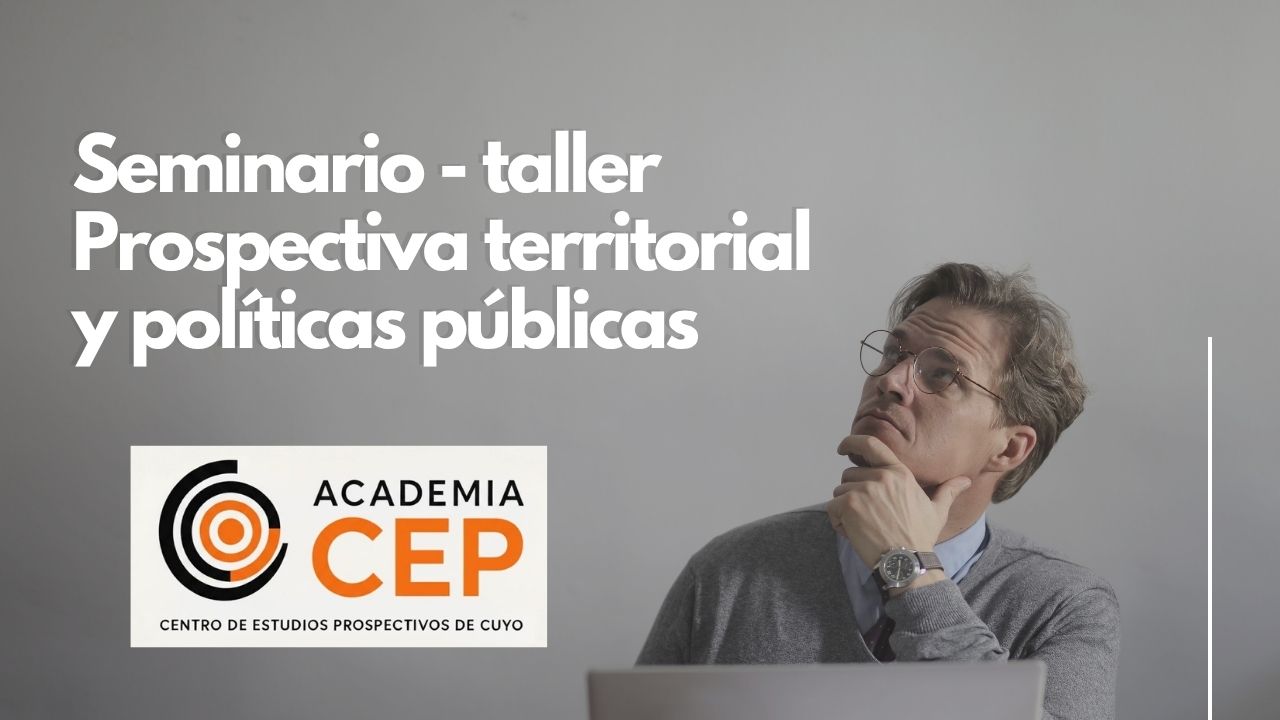 curso-territorial