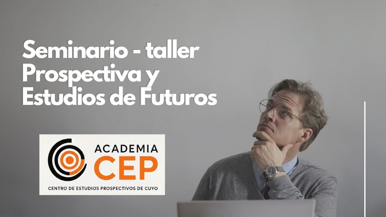 curso-prospectiva