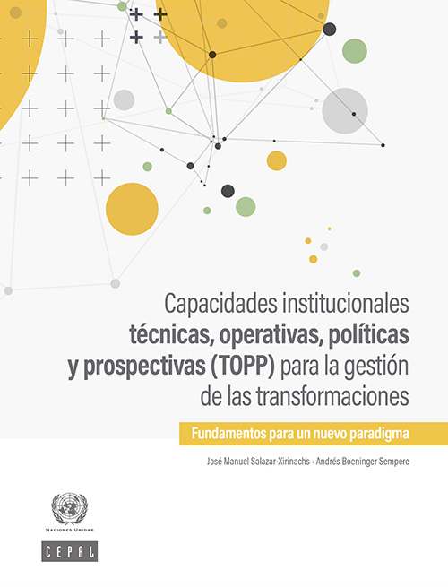 libro-cepal