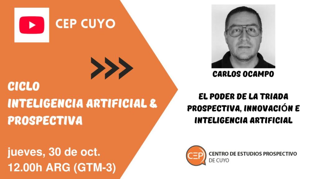 webinars-ocampo