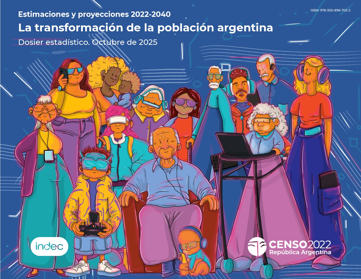 indec-demo
