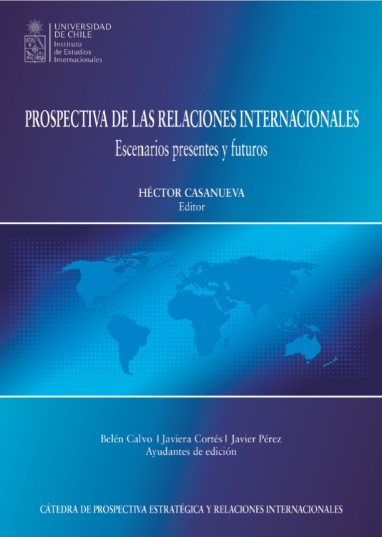libro-casanueva