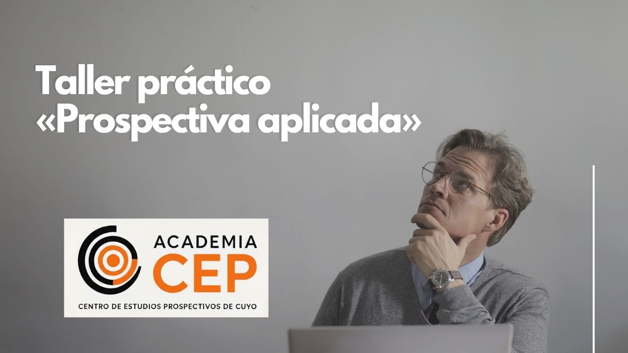 taller-practico
